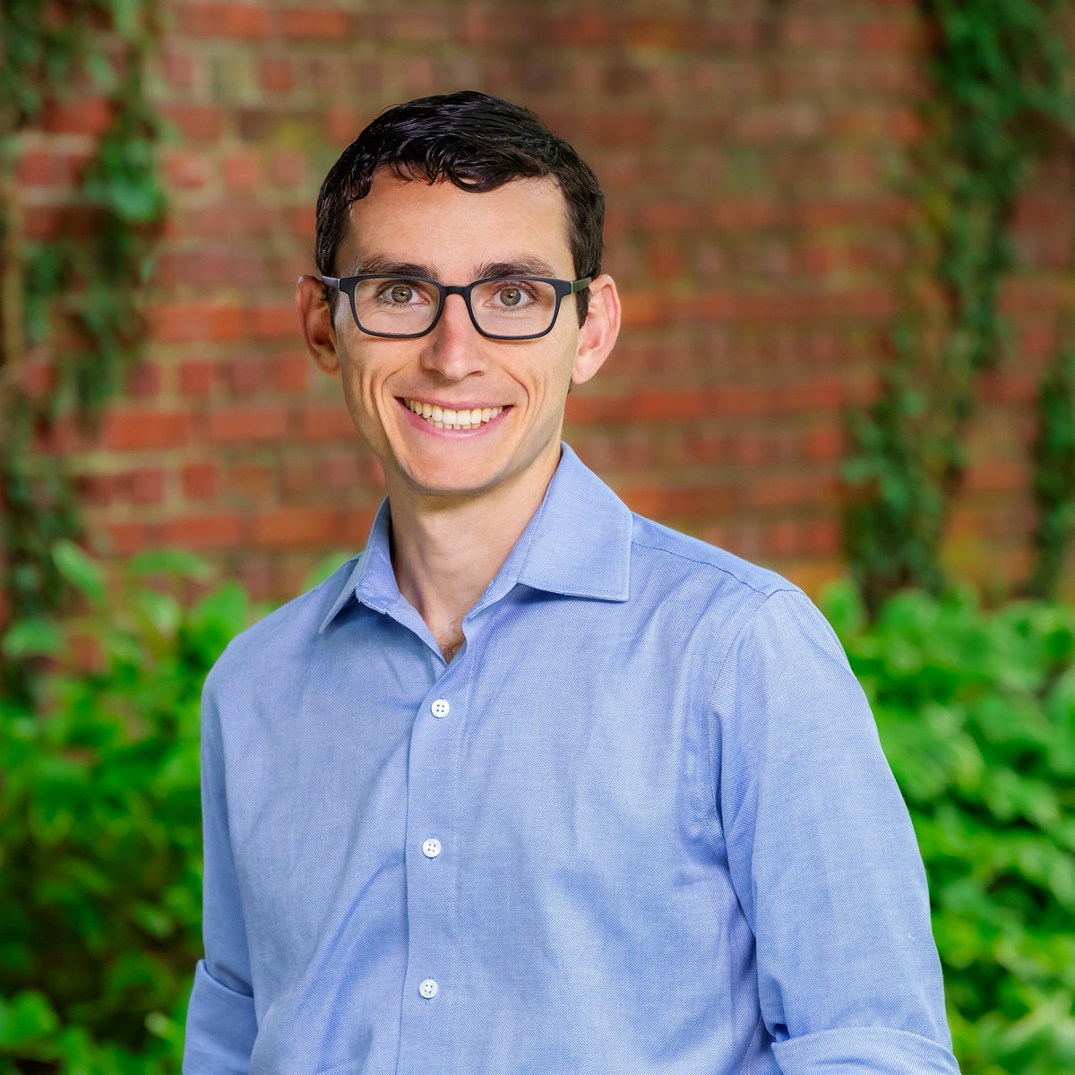 Princeton Computer Science tweet media