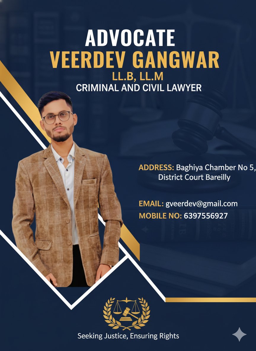 GangwarVeerdev's tweet photo. https://t.co/TwIuVyGjUU