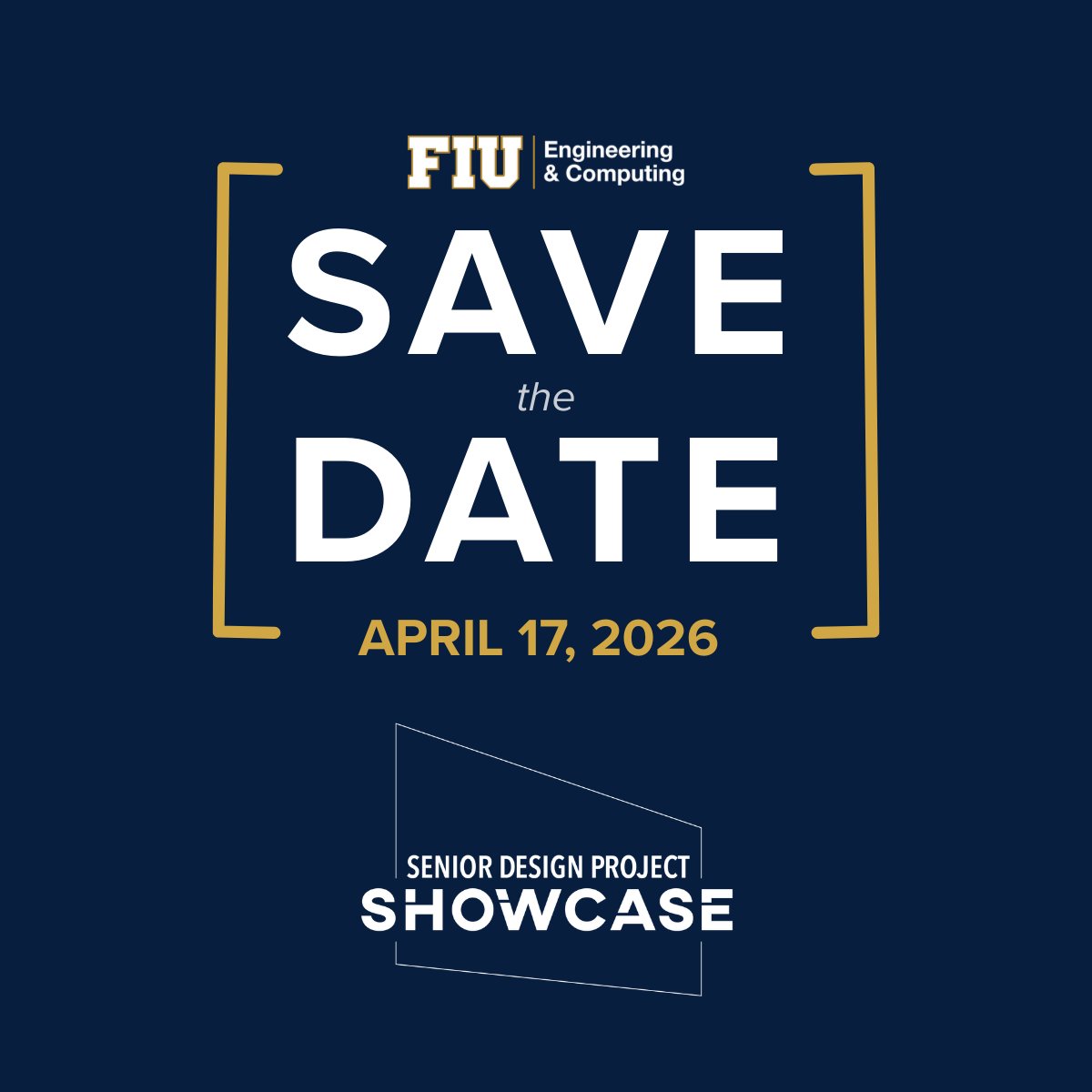 FIU Engineering & Computing tweet media