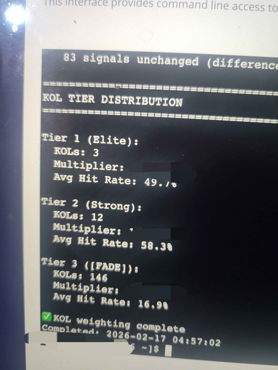 OreoDip 🤍 tweet media