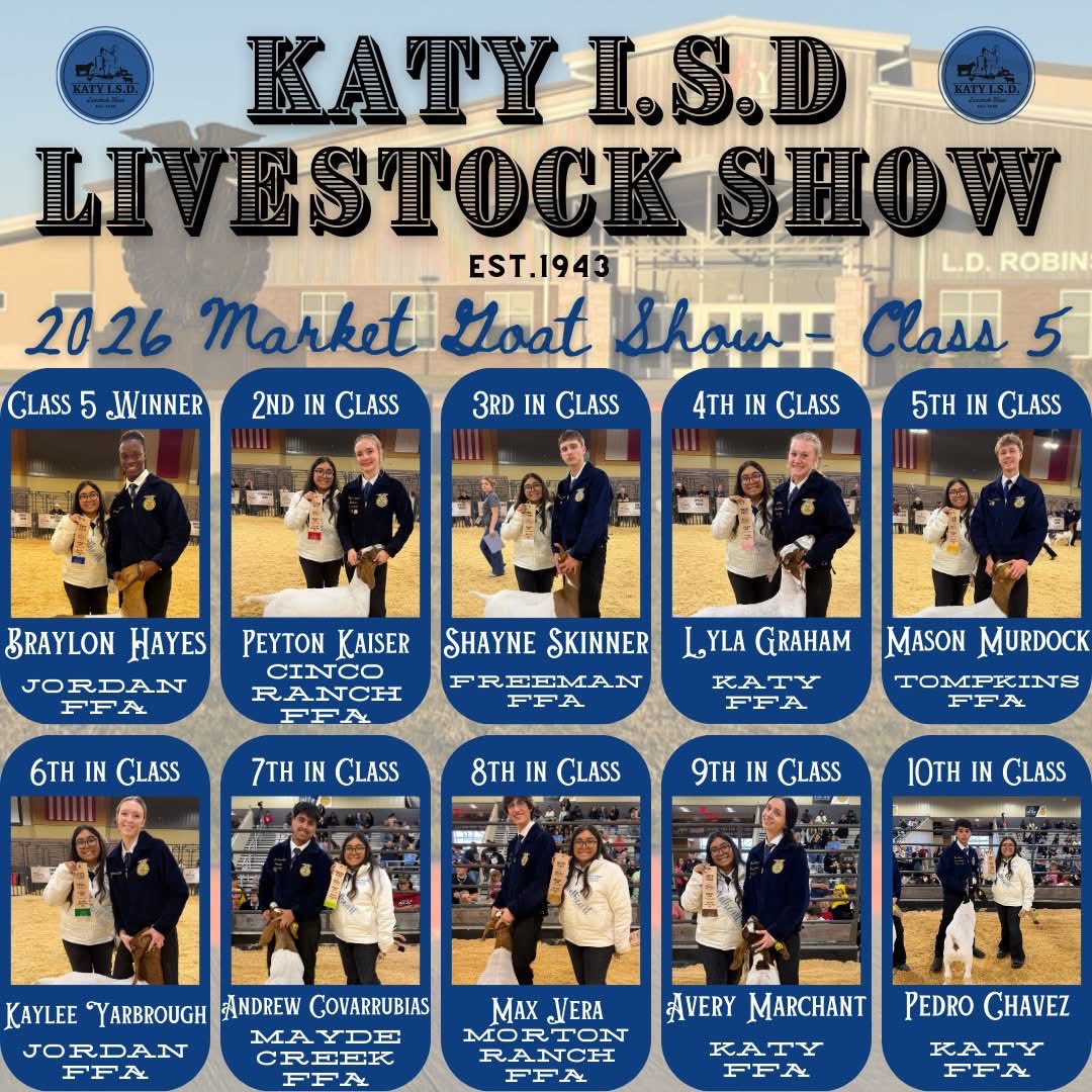 Braylon “Quick6” Hayes tweet media