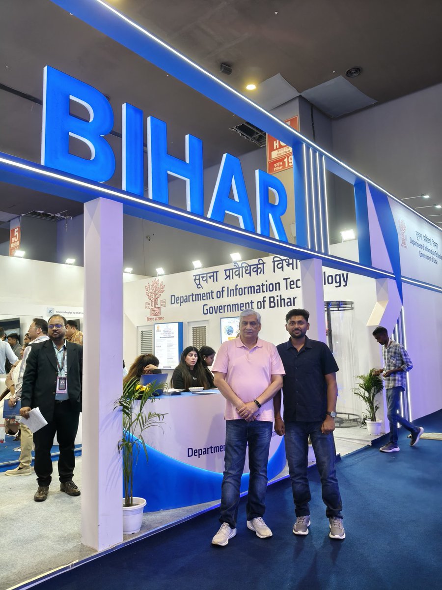 Arvind Jha tweet media