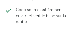 Emmanuel Alquier tweet media
