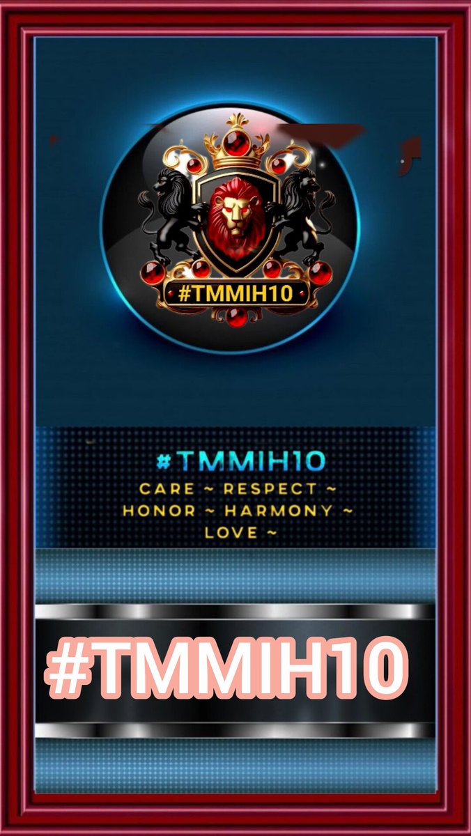 Dr. M. I. Haque🎉 tweet media