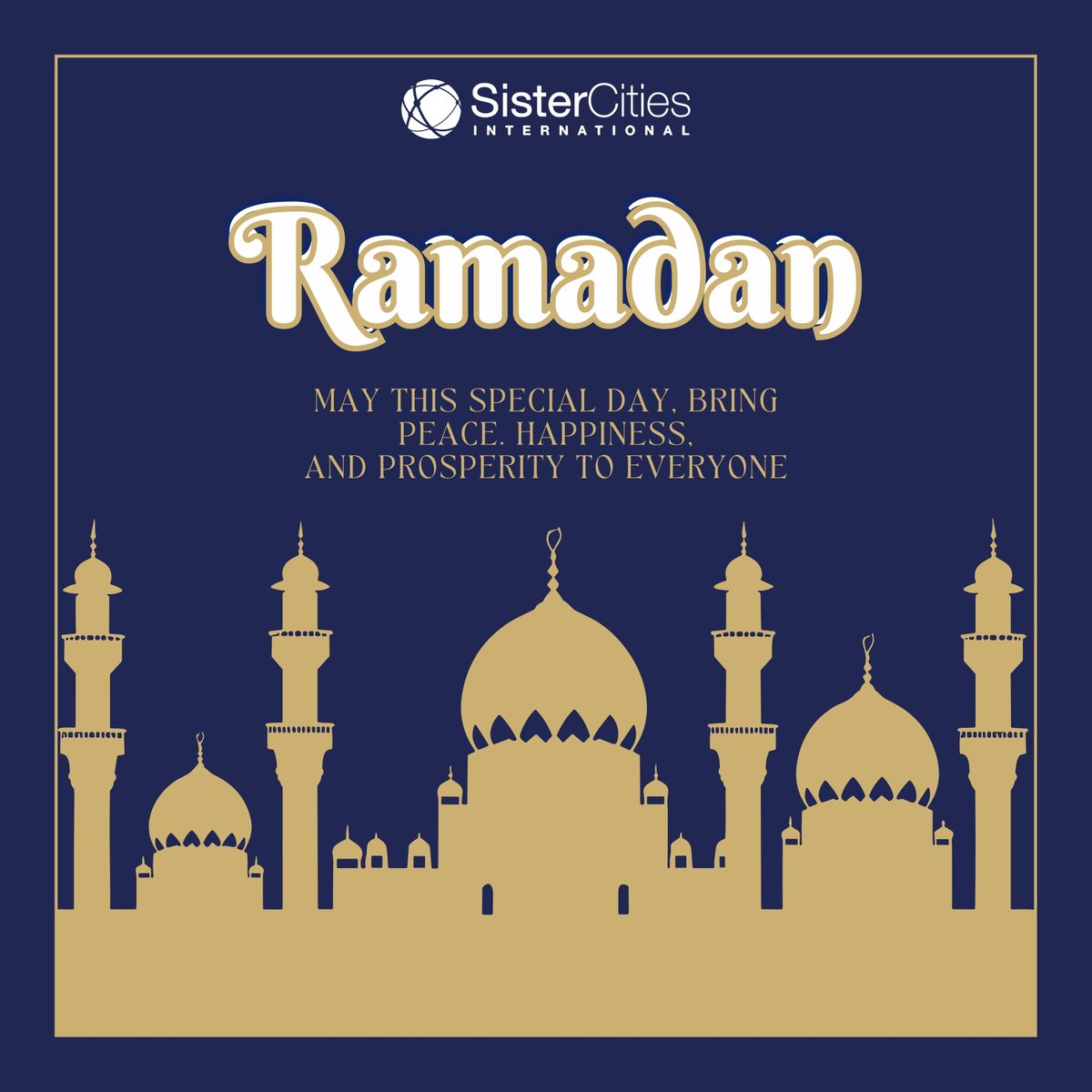 Sister Cities International tweet media