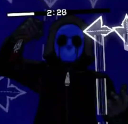 Destination Studios tweet media