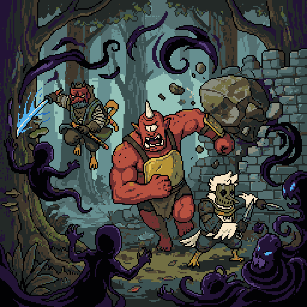 giveahoot tweet media