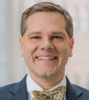 Final reminder-- join us for Dr Jeffrey Strawn's lecture on anxiety tomorrow at 6pm Eastern Standard Time. Contact us at CURESZ.org and use the contact form to register, writing "lecture" in the comments.