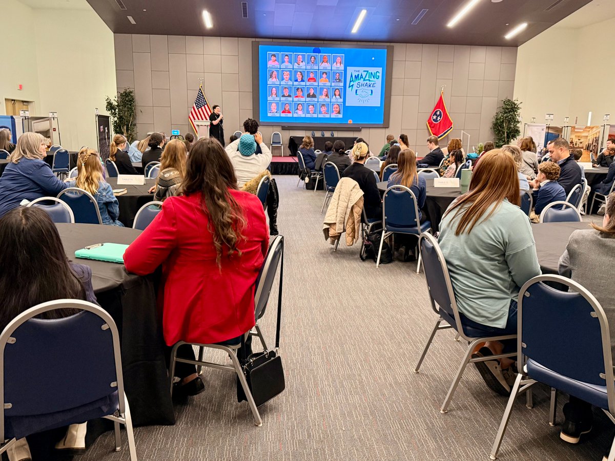 RutherfordWorks tweet media