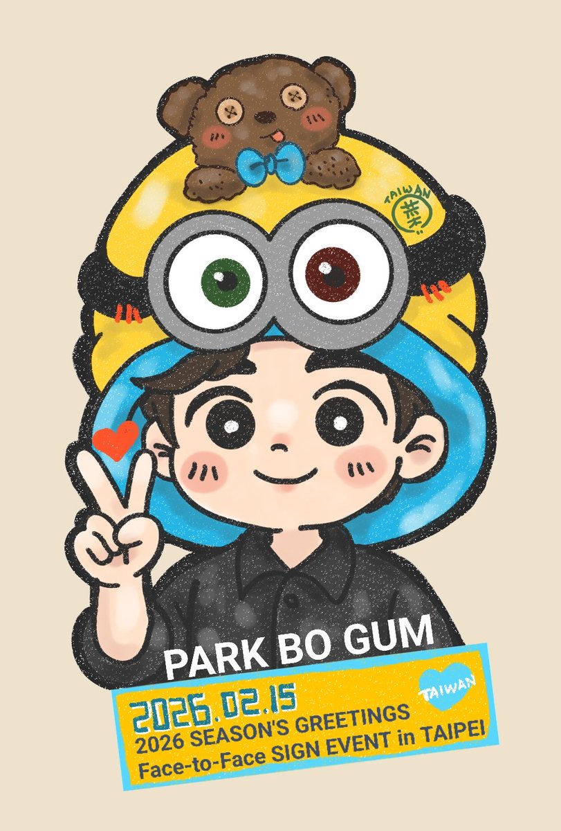 bird19811012's tweet photo. 很幸運的抽中台北簽售會
終於完成讓寶劍拿著我的圖合拍認證
太開心了

謝謝來參加的朋友們喜歡同款貼紙喔！ https://t.co/bFLHe2OX4h