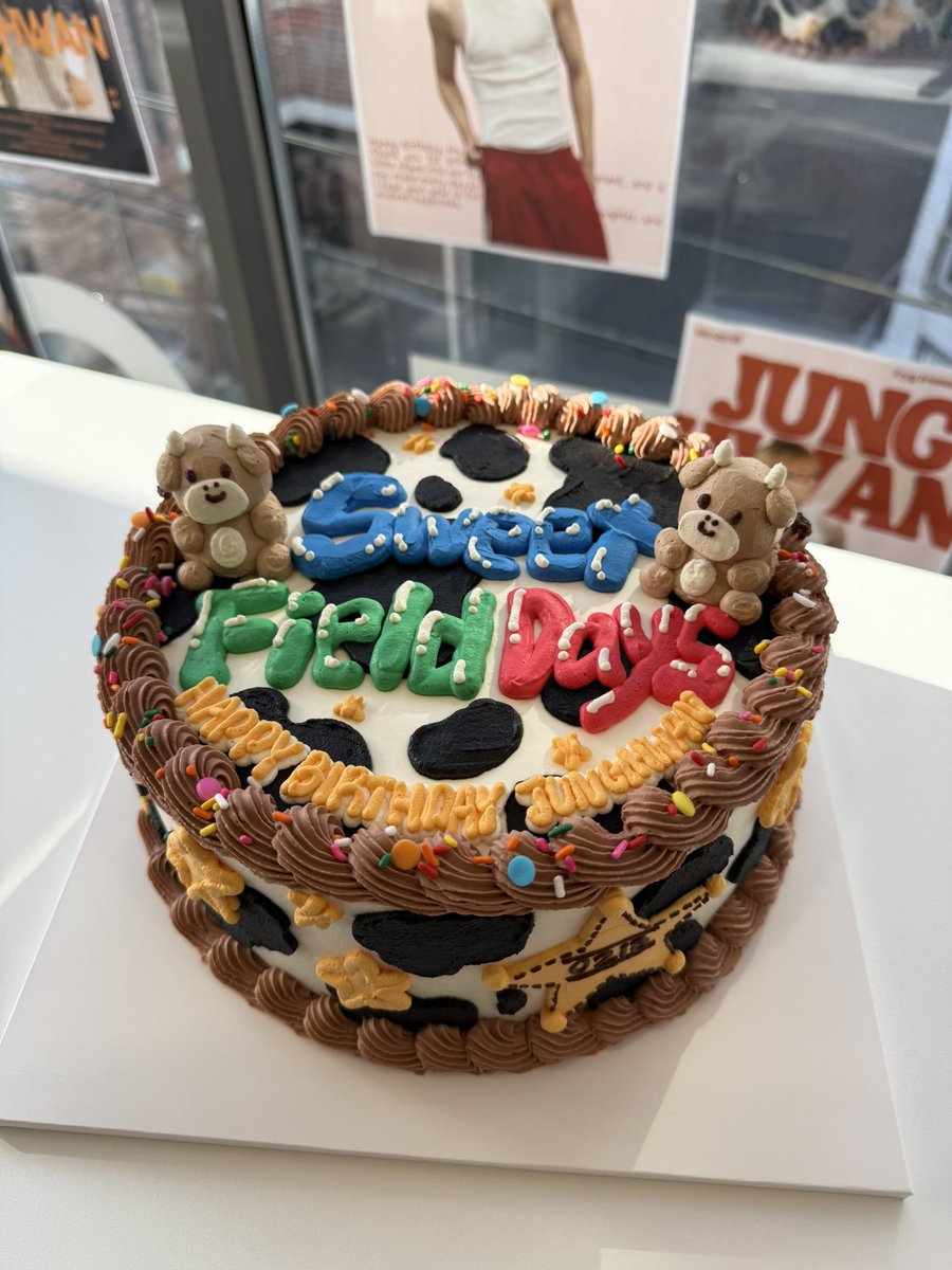 🍒💬 tweet media