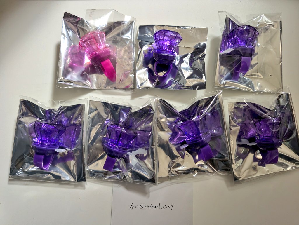 るい ツイフィ必読 tweet media