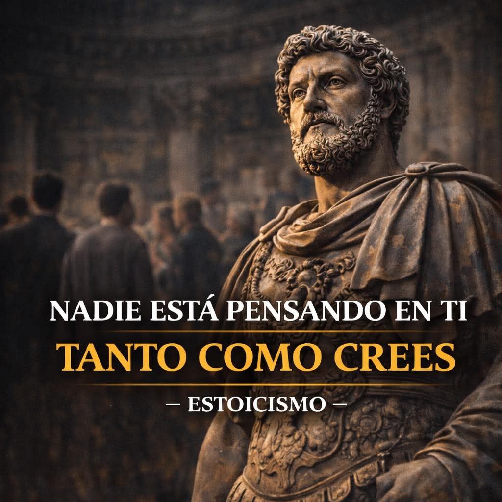 #frasedeldía 
#quotes