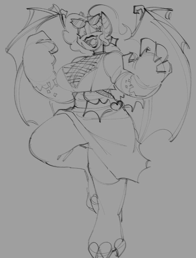 B3 REMIXED ARCHIVE tweet media