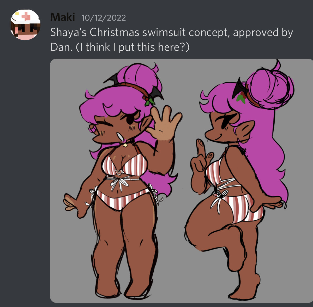 B3 REMIXED ARCHIVE tweet media