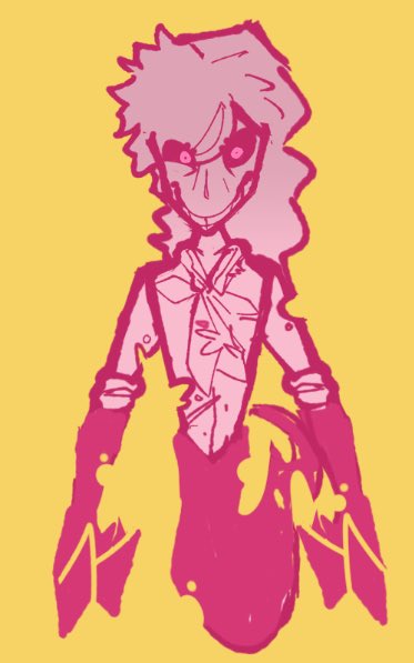 B3 REMIXED ARCHIVE tweet media