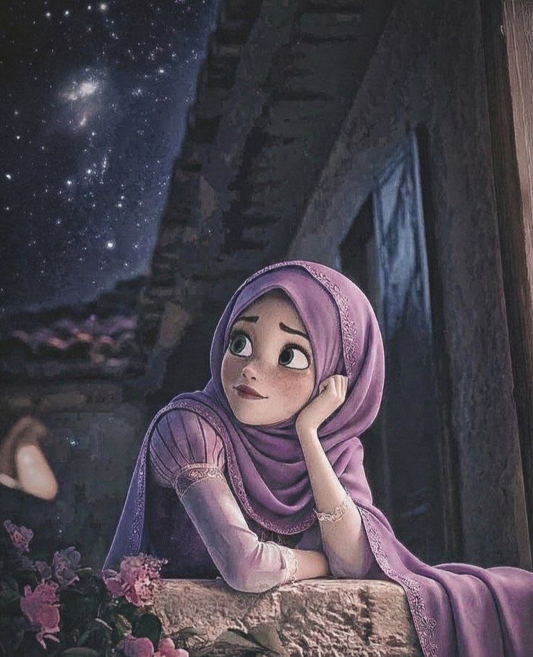 "قوامك فتانٌ وطرفكِ أحور
ووجهك من ماء الملاحة يقْطرُ

تصورتُ في عيني أجلَّ تصور 
فنصفك ياقوت وثلثك جوهرُ

وخمسك من مسكِ وسدسك عنبرُ
وأنتِ شبيه الدر بل أنتِ أزهرُ"

.