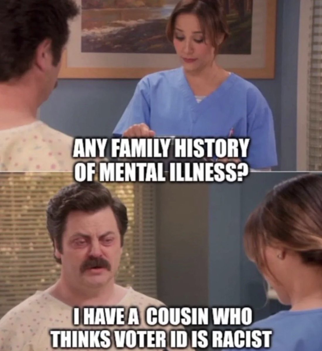 Steve 🇺🇸 (@stevelovesammo) on Twitter photo 