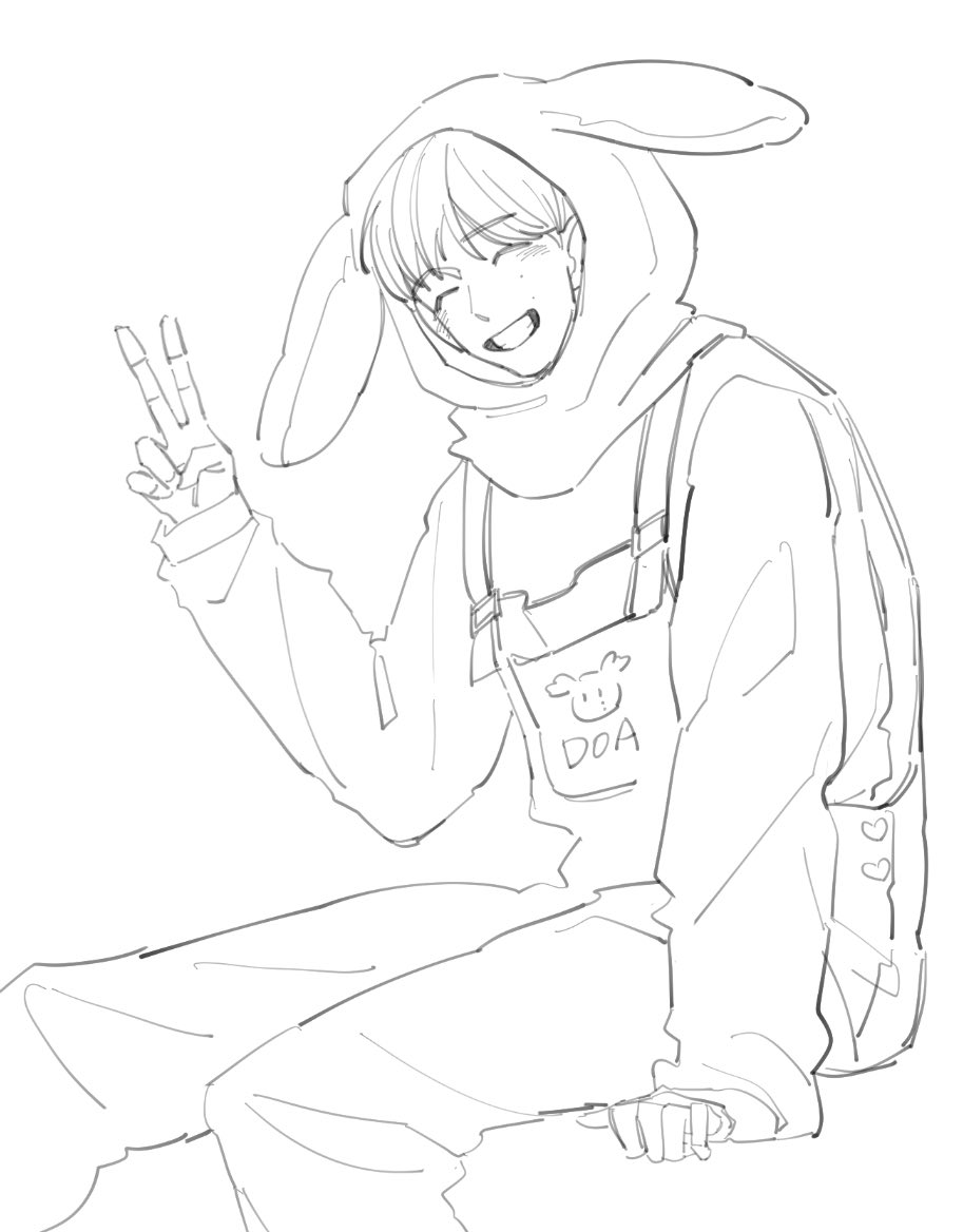 #캐럿의_해피바이러스_도겸아_생일축하해
#OurRockstarDKday

웃는 날이 훨씬 많길🫶