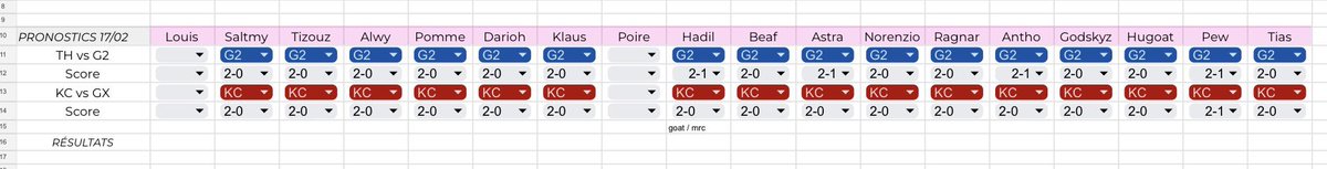 saltmy_'s tweet photo. #SaltmyPredis PREMIER BO3 POUR LA KC DEPUIS PRIME OUT https://t.co/v4trMOPv9R