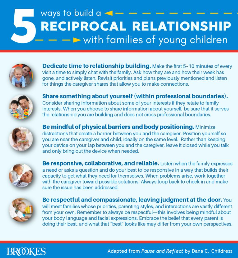 ASQ Tweets tweet media