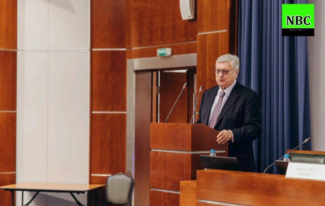 temsu_walling's tweet photo. The First Conference of the International Association of Young Diplomats took place at the #MGIMO #Moscow
#Russia 🇷🇺
On February 12, a significant event took place at #MGIMO – the First Conference of the International Association of Young Diplomats (IAYD). https://t.co/JcnJCfHWN0