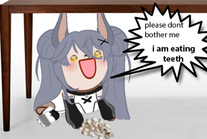 ⨯ bipsyGG /// ✖️🐇 tweet media