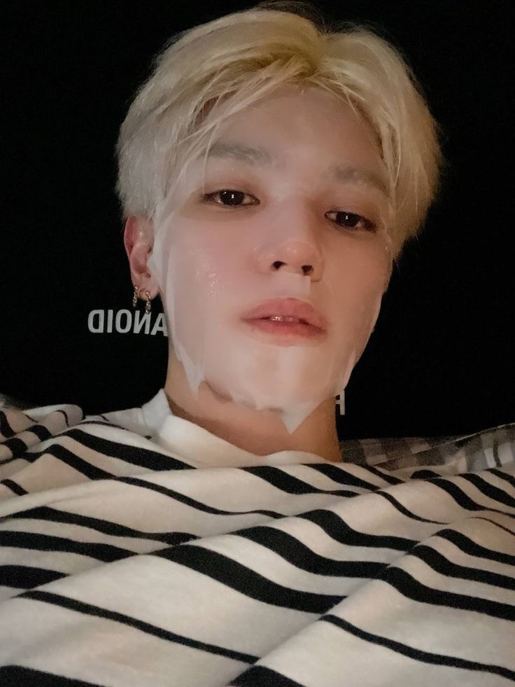 boboboyNeo tweet media