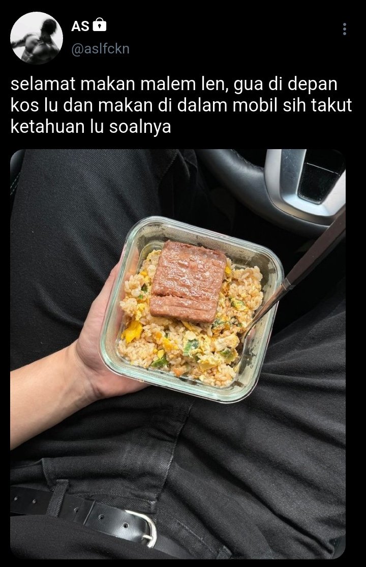 boboboyNeo tweet media