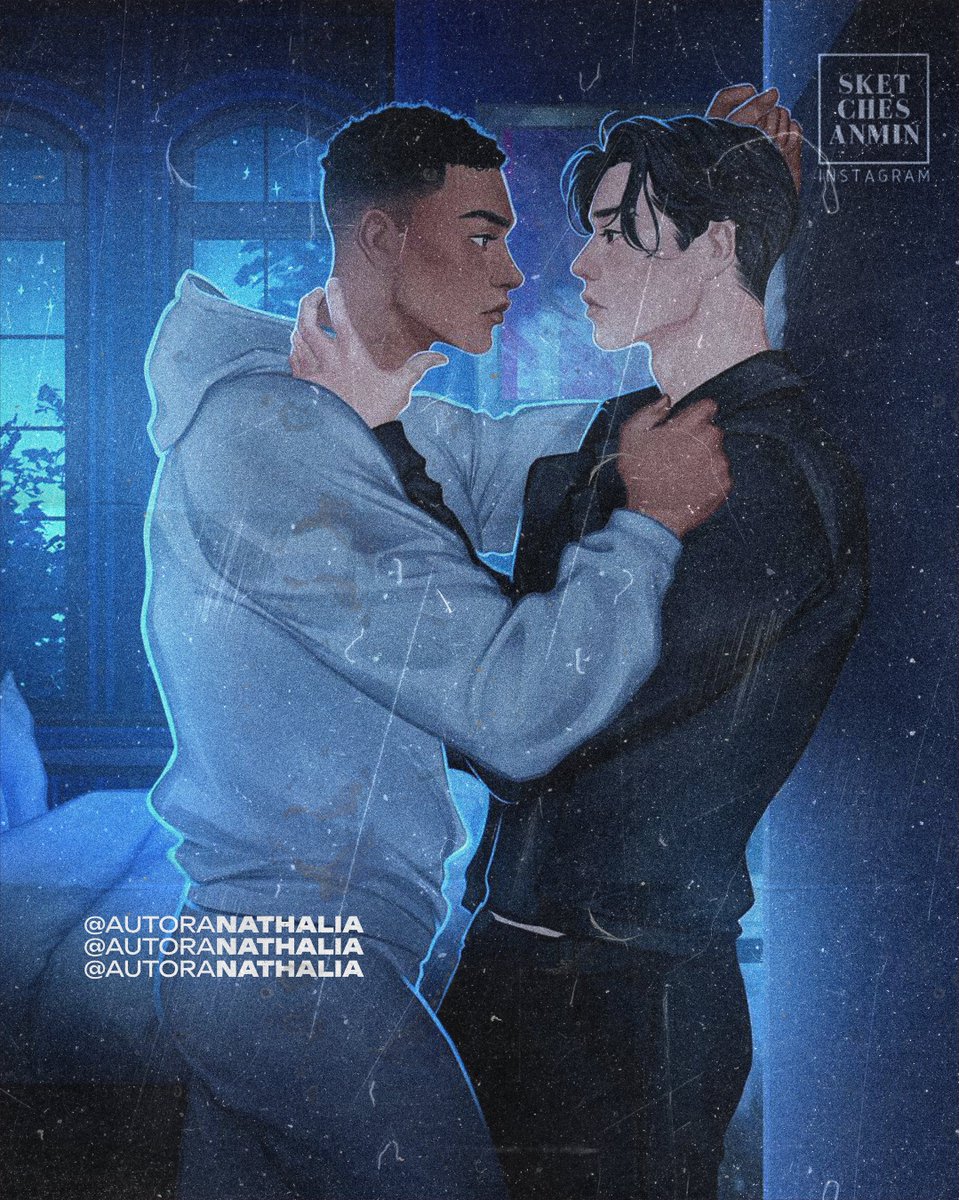 DIA 05-03 ELES VÃO ESTAR NA AMAZON!!!!