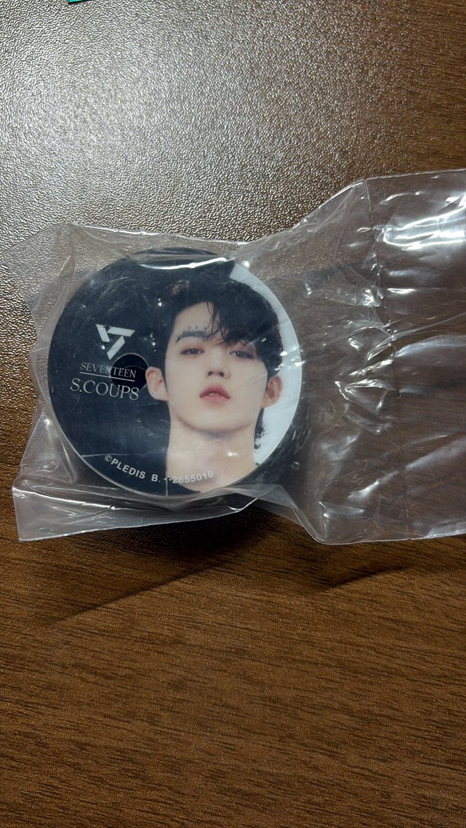 powoo(取引垢) tweet media