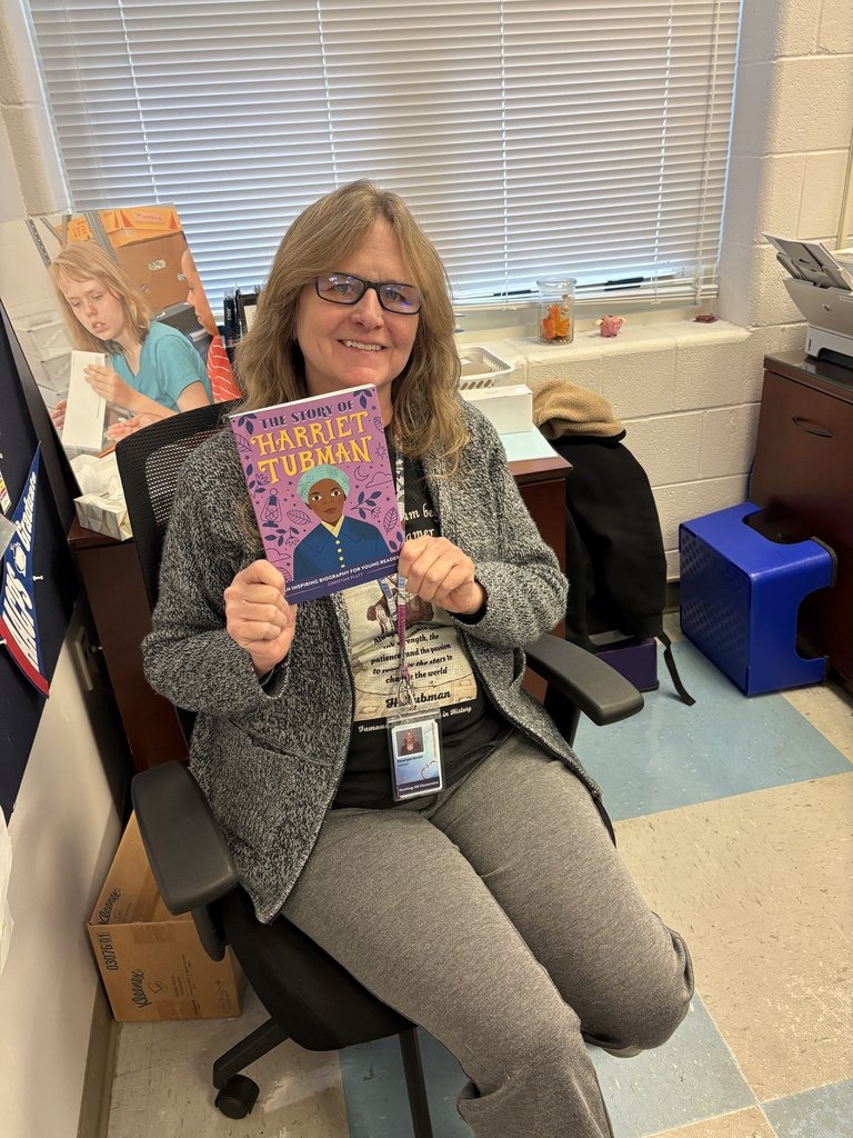 Pershing Hill Elementary tweet media