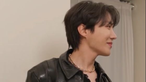 tkrse7's tweet image. HIM ♡⸝⸝