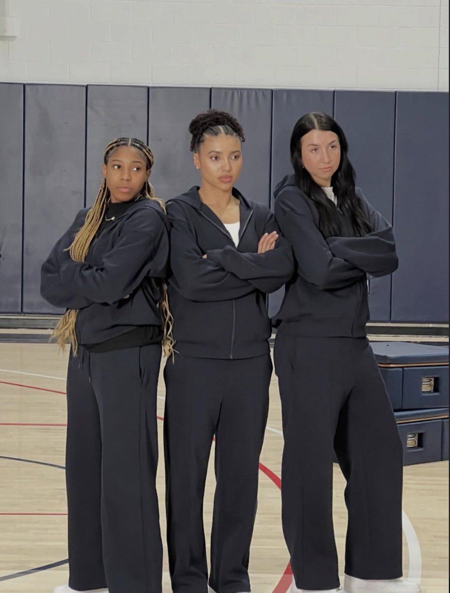 omg i wonder what this is for