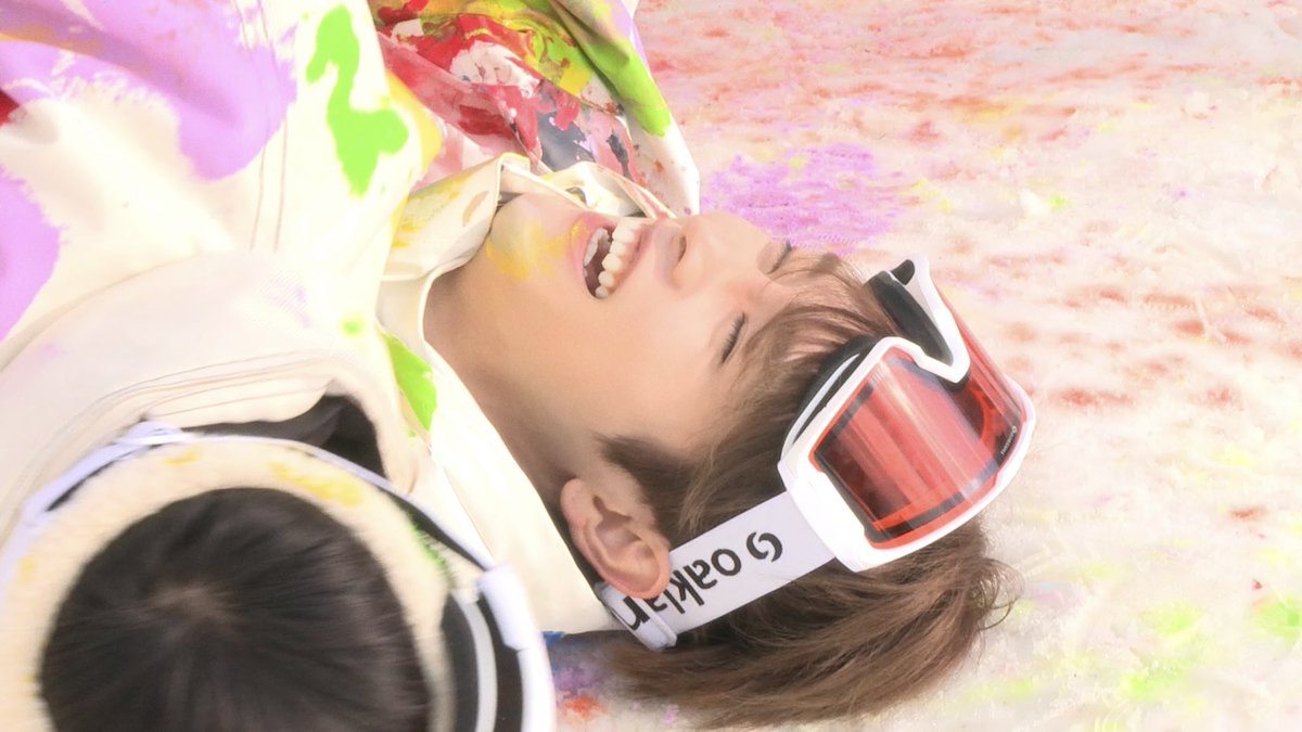 10 things i hate about you