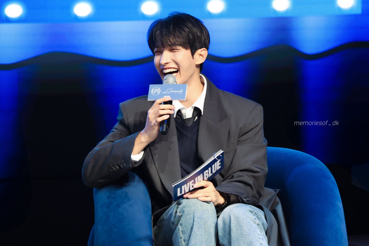 소금빵 tweet media