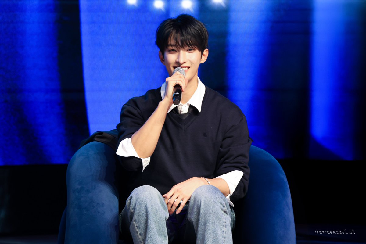 소금빵 tweet media