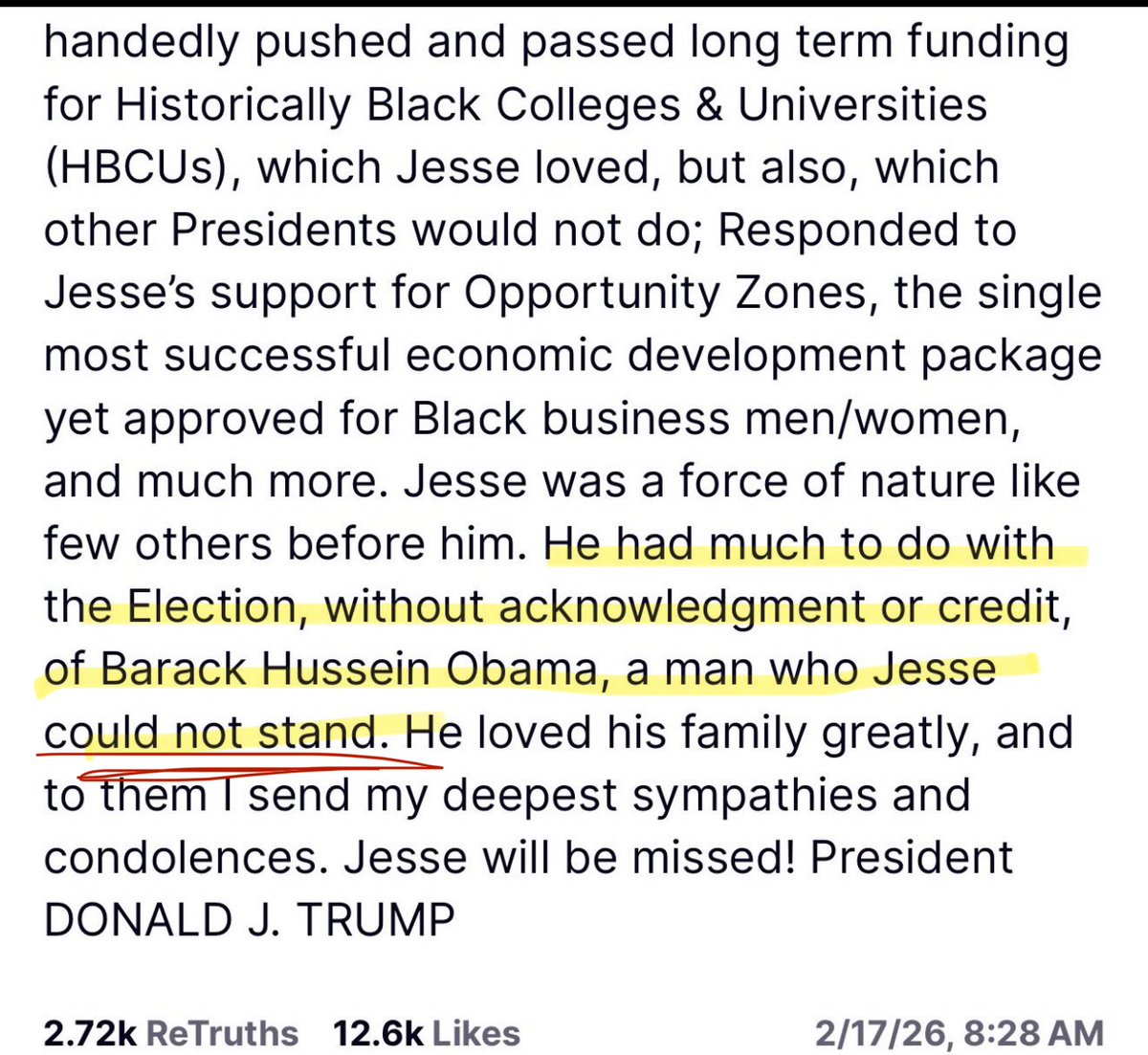 PriorKnowledge2's tweet photo. @JKash000 If people would actually pay attention, they’d see that Trump tells us a LOT without saying much
#controlledop https://t.co/C6Tj6UaIbx