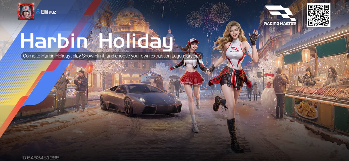 Dimas M.Ilhamsyah (@dimasmalik) on Twitter photo 