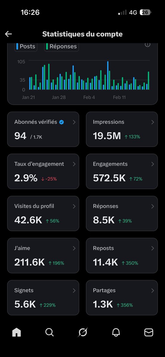 JYYYCE 🇲🇨 tweet media