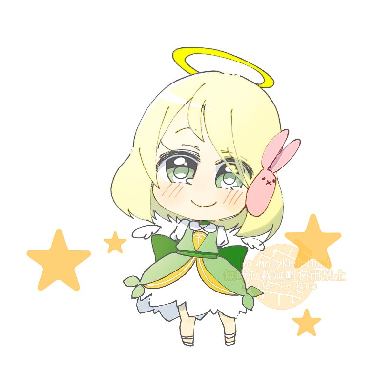 Post by めろん on X: テテ