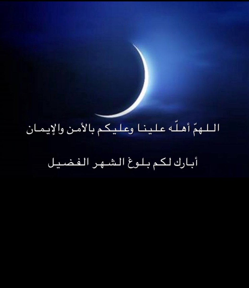 M_ALORINI's tweet photo. https://t.co/1E3Fz2cKXv