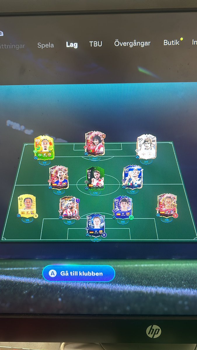 linka0z's tweet photo. @DannyAarons Xbox 
Sweden https://t.co/rTU5TnbUg3