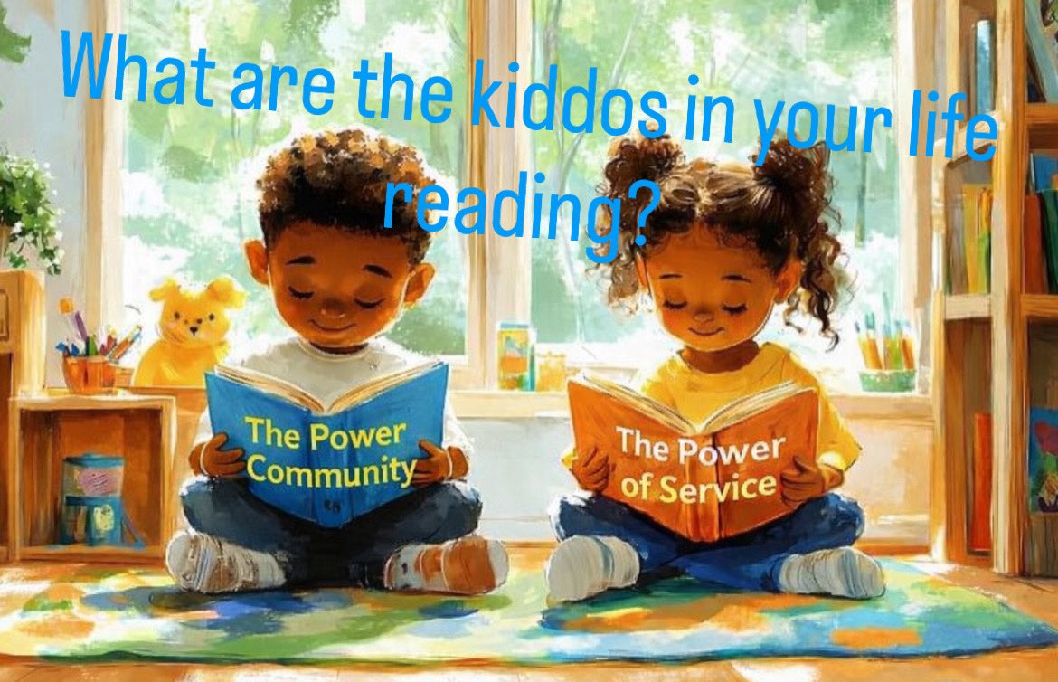 PrincipalNealyPS165Q tweet media