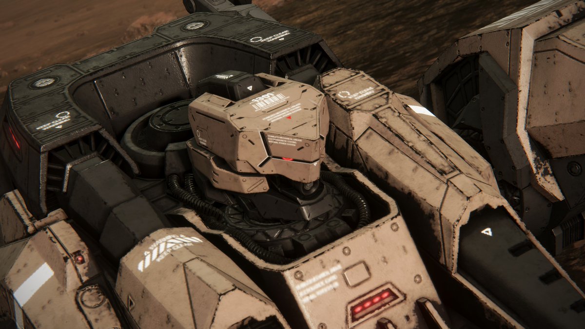 老神 No.621 tweet media