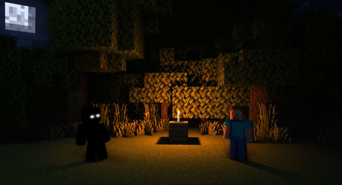 Destination Studios tweet media