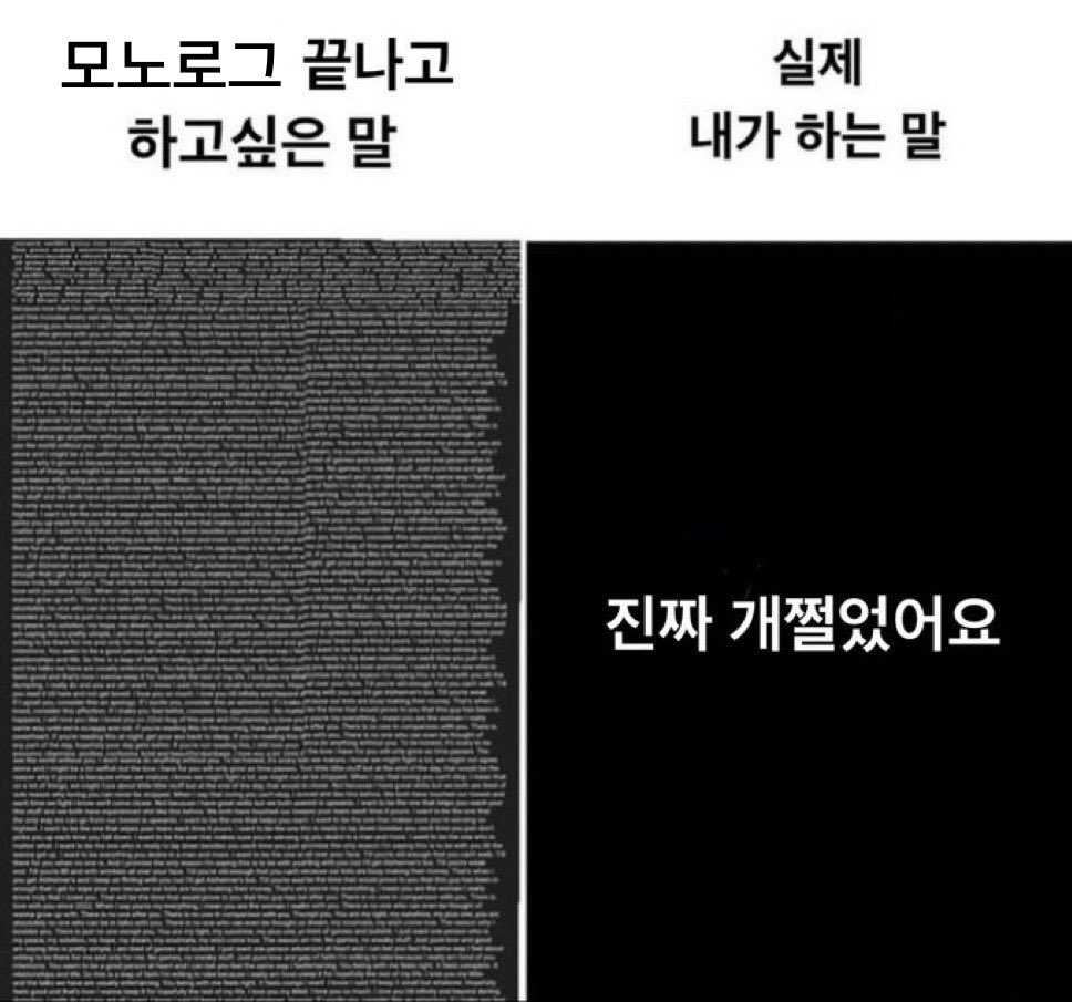 송화 (@somg_h2222) on Twitter photo 