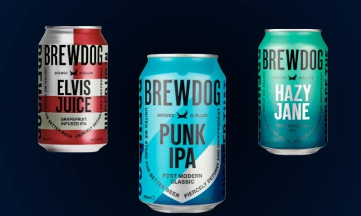 Biernet.nl tweet media