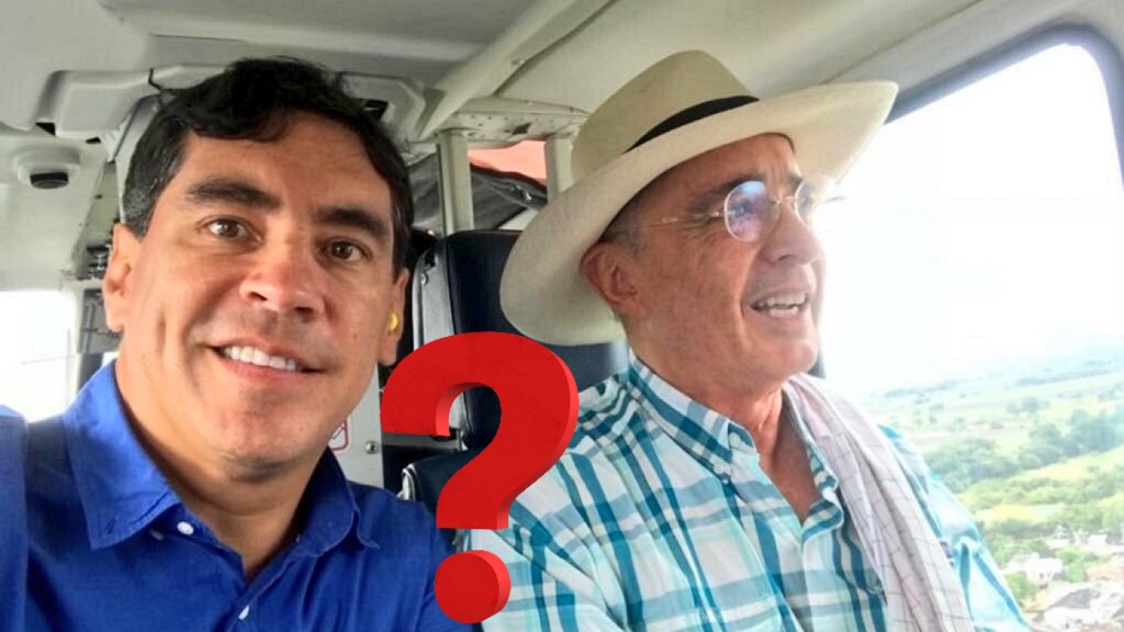 <a href="/TRANSMUNDIALTV/">TRANSMUNDIAL</a> XQ será?