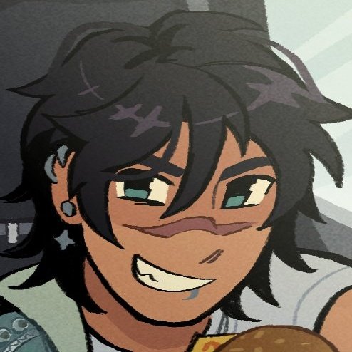 ♪‧₊˚Stary₊˚⊹⋆ tweet media